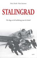 Stalingrad (Paperback) - thumbnail