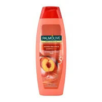 Palmolive 2in1 Hydra Balance Shampoo 350ml - thumbnail