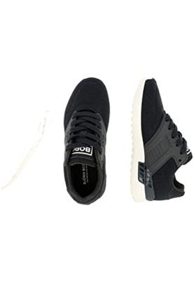 Björn Borg Sneakers R140 KNT K 2214 616509 7300 Blauw-30 maat 30