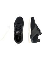 Björn Borg Sneakers R140 KNT K 2214 616509 7300 Blauw-30 maat 30 - thumbnail