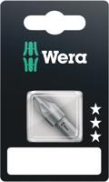 Wera 855/1 Z Bits Pozidriv, PZ 4 x 32 mm - 1 stuk(s) - 05073380001 - thumbnail
