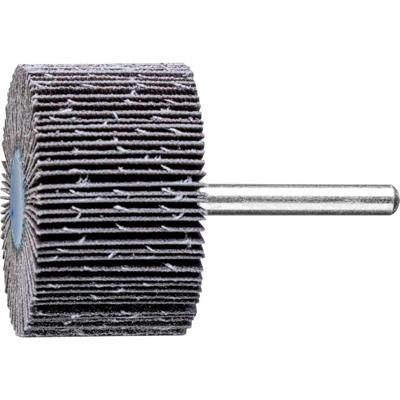 PFERD TOOLS 44450120 Lamellenslijper Diameter 50 mm 10 stuk(s)