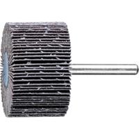 PFERD TOOLS 44450120 Lamellenslijper Diameter 50 mm 10 stuk(s) - thumbnail