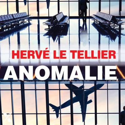 Anomalie Anomalie
