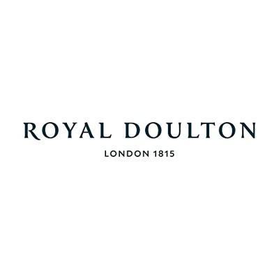 Royal Doulton Mokken Pacific 280 ml - 6 Stuks - thumbnail