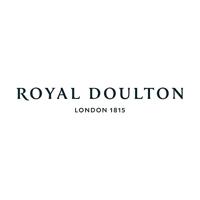 Royal Doulton Mokken Pacific 450 ml - 6 stuks - thumbnail