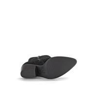 Gabor Enkellaars - thumbnail