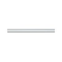 Paulmann URail 97684 230V-railsysteemcomponenten Wit - thumbnail