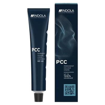 Indola PCC Fashion
