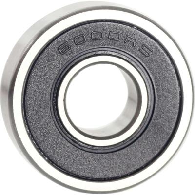 Union kogellager max cb-438 6000v llu 10x26x8