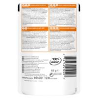 HILL'S Science Plan Adult with chicken - nat kattenvoer - 85g - thumbnail