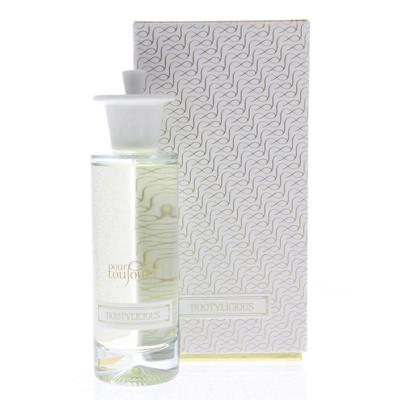 Pour Toujours Bootylicious Eau de Parfum 100ml Pour Toujours Bootylicious Eau de Parfum 100ml