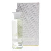 Pour Toujours Bootylicious Eau de Parfum 100ml - thumbnail