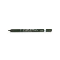 Rimmel ScandalEyes Kohl Kajal Waterproof Oogpotlood - 006 Green - thumbnail
