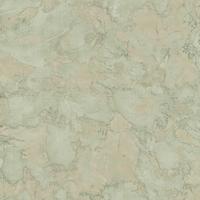 Cristiana Masi Textum Behang met grove stuc structuur - 24415 - thumbnail