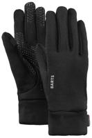 Barts Powerstretch Touch Handschoen Black XS/S - thumbnail