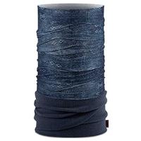 Buff polar - multifunctional scarf - thumbnail