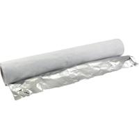 Woodland Scenics WC1179 Landschapscrêpepapier Papier 1 stuk(s) - thumbnail