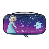 Hori Vault Case - Universe Rosalina - thumbnail