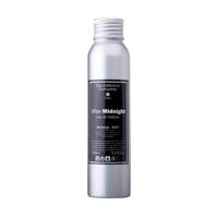 The Different Company L'Esprit Cologne After Midnight Eau de Toilette Refill 100ml - thumbnail