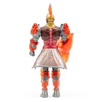 Accessoires voor poppenhuis - thumbnail