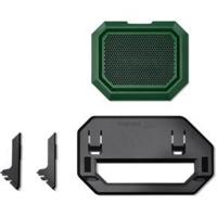 Thermaltake Chassis Stand Kit for The Tower 300 Racing Green PC-standaard Groen - thumbnail
