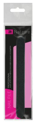 2B Professional file 1 Stuks