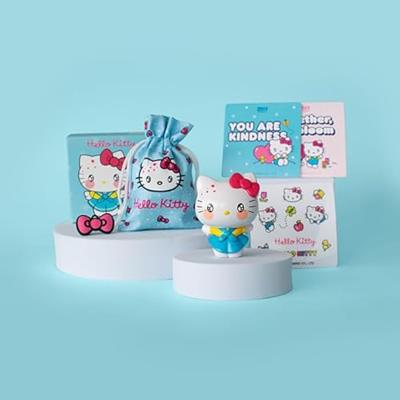 Hello Kitty Friends Box Assorti