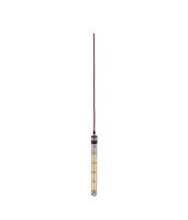 Paulmann 79770 Hanglamp E27 Rood - thumbnail