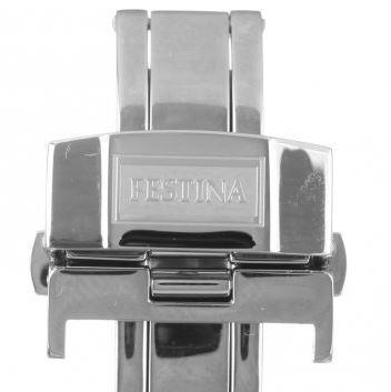 Festina Druksluiting CI04559 - 18mm Festina Druksluiting CI04559 - 18mm