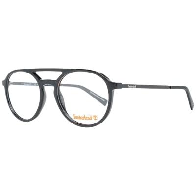 Heren Brillenframe Timberland TB1634 54001
