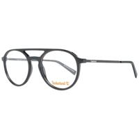 Heren Brillenframe Timberland TB1634 54001 - thumbnail