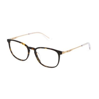 Brillenframe Dames Police V1972M-530L99 Ø 53 mm Brillenframe Dames Police V1972M-530L99 Ø 53 mm