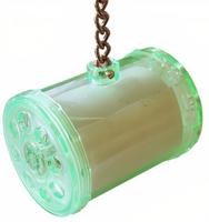 HAPPY PET PAPIERPLEZIER 24X10X7,5 CM - thumbnail