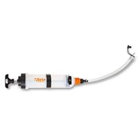 Beta 1756D - Oliespuit Oliespuit | Inhoud 1500 ml - 017560515 - thumbnail