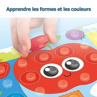 Ravensburger Colorino - thumbnail