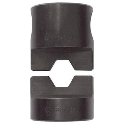 Intercable MH185-230 700207 Persunit Koperen buiskabelschoenen 185.00 mm² (max)