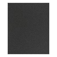 PFERD TOOLS BG BL 230x280 A 80 45098028 Schuurpapier Korrelgrootte (num) 80 (l x b) 280 mm x 230 mm 10 stuk(s) - thumbnail