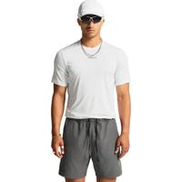 Craft Adv Essence T-Shirt 2 Heren - thumbnail