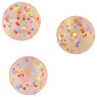 HEMA Stuiterballen - 3 Stuks - thumbnail