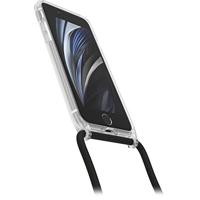 Otterbox React Necklace - Pro Pack Case Apple iPhone 7, iPhone 8, iPhone SE (2nd Gen), iPhone SE (3rd Gen) Transparant Stootbestendig - thumbnail