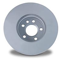 Remschijf 24012601151 - thumbnail