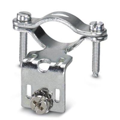 Phoenix Contact 1685330 Leidingverbinding Bevestigingsschroef Serie (ronde connectoren): QUICKON 10 stuk(s) Phoenix Contact 1685330 Leidingverbinding Bevestigingsschroef Serie (ronde connectoren): QUICKON 10 stuk(s)