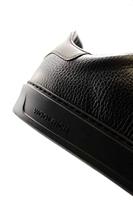 Woolrich Sneakers WFM.212.020.1100Z Zwart-44 maat 44 - thumbnail