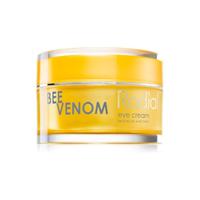 Rodial Bee Venom Eye Cream 25ml Oogverzorging - thumbnail