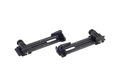 Festool QA-DF 500/700 Dwarsaanslag - 498590