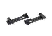 Festool QA-DF 500/700 Dwarsaanslag - 498590 - thumbnail