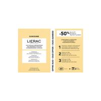 Lierac Sunissime Duo Capsules 60St - thumbnail