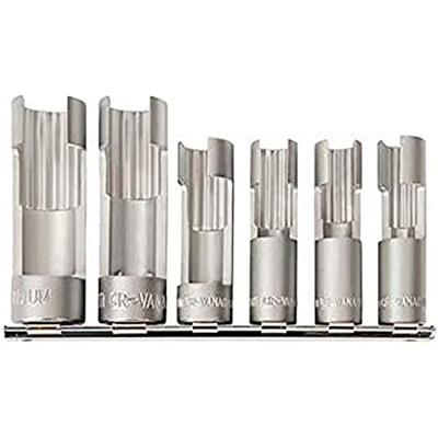 Bahco Lambdasondedopset - BE5500