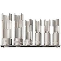 Bahco Lambdasondedopset - BE5500 - thumbnail